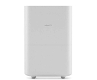SmartMi Nawilżacz powietrza Evaporative Humidifier - 563731 - zdjęcie 2